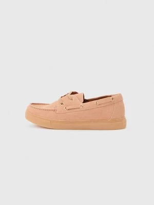 Obrázek produktu Boat shoes Anna Field Wide Fit