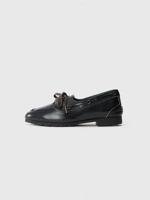 Obrázek produktu Boat shoes Bally