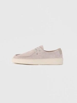 Obrázek produktu Boat shoes Bogner