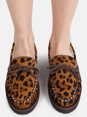 Obrázek produktu Boat shoes Bronx