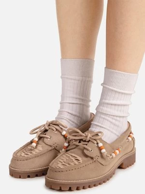 Obrázek produktu Boat shoes Bronx