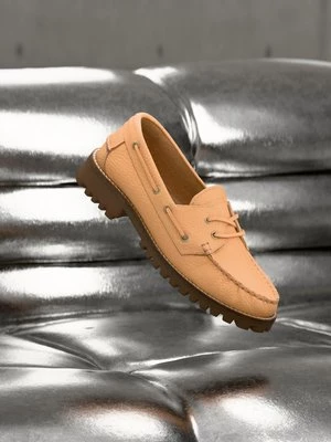 Obrázek produktu Boat shoes Bronx