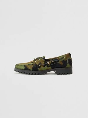 Obrázek produktu Boat shoes Bronx