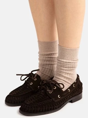 Obrázek produktu Boat shoes Bronx