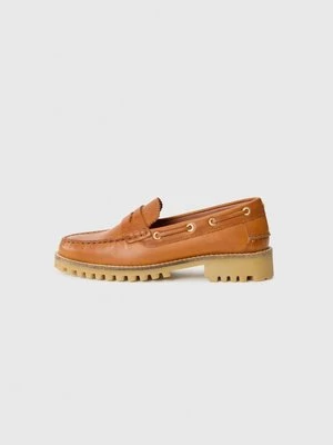 Obrázek produktu Boat shoes Bronx