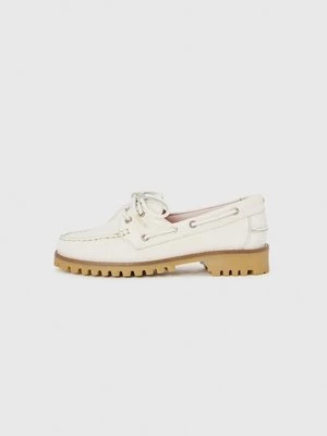 Obrázek produktu Boat shoes Bronx