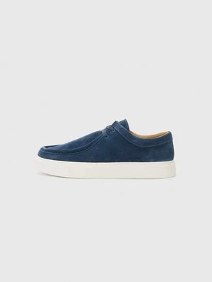 Obrázek produktu Boat shoes Calvin Klein