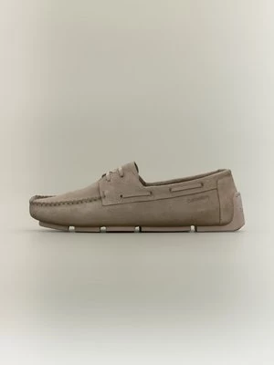 Obrázek produktu Boat shoes Calvin Klein