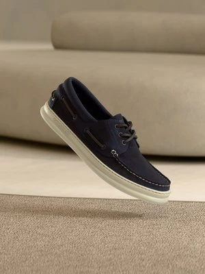 Obrázek produktu Boat shoes Camper
