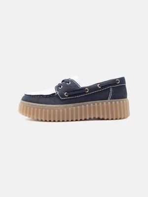 Obrázek produktu Boat shoes Clarks