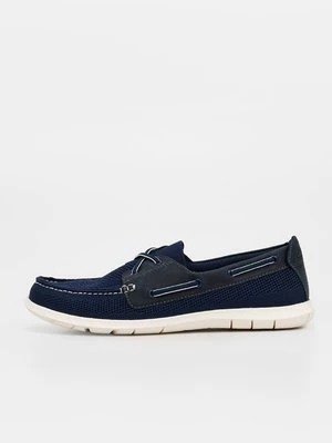Obrázek produktu Boat shoes Clarks