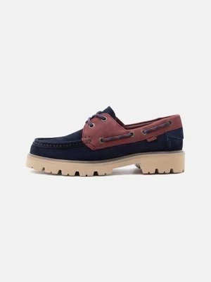Obrázek produktu Boat shoes Clarks
