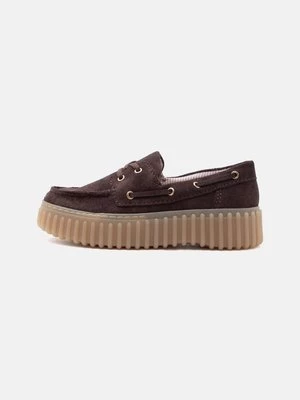 Obrázek produktu Boat shoes Clarks