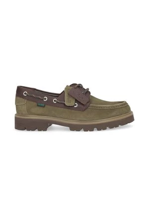 Obrázek produktu Boat shoes Clarks Originals