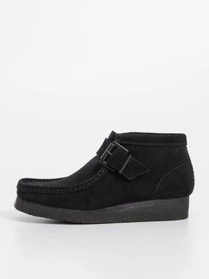 Obrázek produktu Boat shoes Clarks Originals