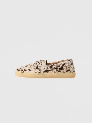 Obrázek produktu Boat shoes Copenhagen Studios