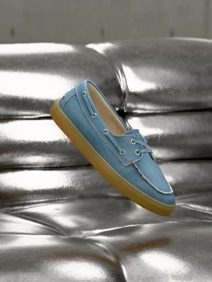Obrázek produktu Boat shoes Copenhagen Studios