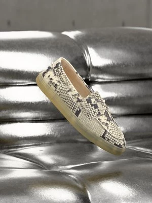 Obrázek produktu Boat shoes Copenhagen Studios