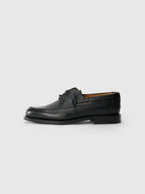 Obrázek produktu Boat shoes Dsquared2