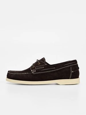Obrázek produktu Boat shoes Gant
