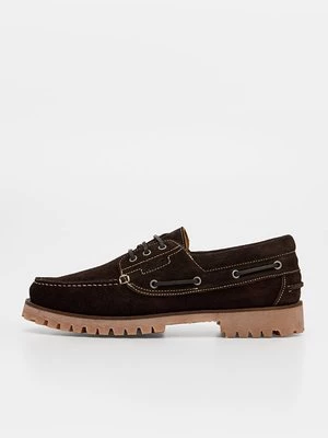 Obrázek produktu Boat shoes Gant