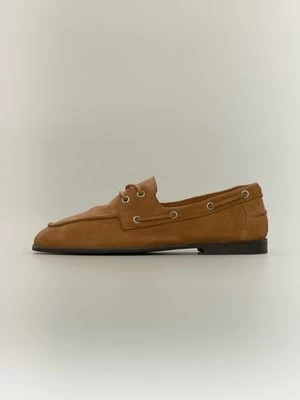 Obrázek produktu Boat shoes Gant