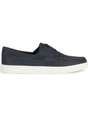 Obrázek produktu Boat shoes Geox