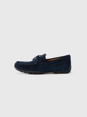 Obrázek produktu Boat shoes Geox
