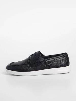 Obrázek produktu Boat shoes Geox