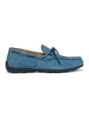 Obrázek produktu Boat shoes Geox