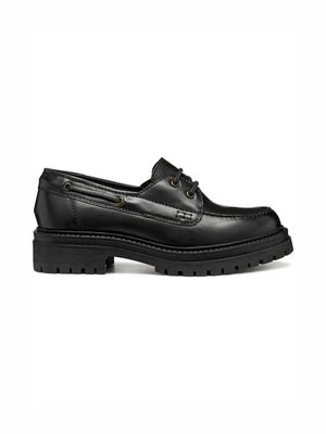 Obrázek produktu Boat shoes Geox
