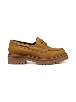 Obrázek produktu Boat shoes Geox
