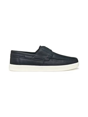 Obrázek produktu Boat shoes Geox