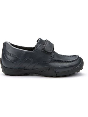 Obrázek produktu Boat shoes Geox