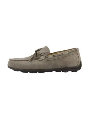 Obrázek produktu Boat shoes Geox
