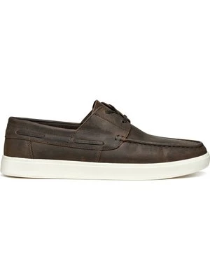 Obrázek produktu Boat shoes Geox