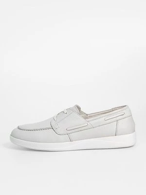 Obrázek produktu Boat shoes Geox