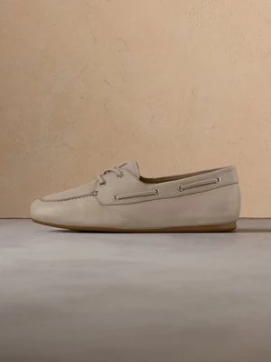 Obrázek produktu Boat shoes Högl