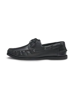 Obrázek produktu Boat shoes HUGO