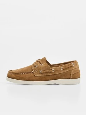 Obrázek produktu Boat shoes Jonak