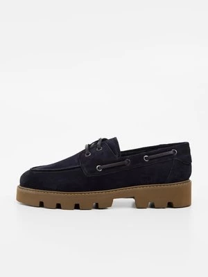 Obrázek produktu Boat shoes Joop!