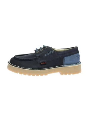 Obrázek produktu Boat shoes Kickers