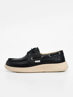 Obrázek produktu Boat shoes LIU JO