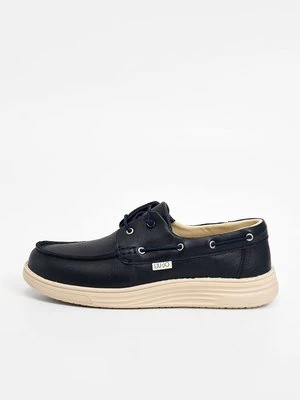 Obrázek produktu Boat shoes LIU JO