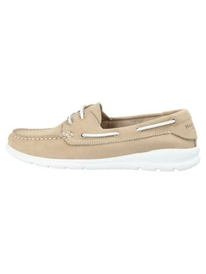 Obrázek produktu Boat shoes Marc O'Polo