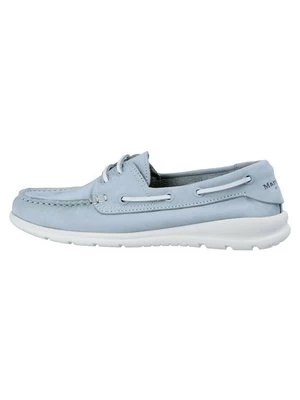 Obrázek produktu Boat shoes Marc O'Polo