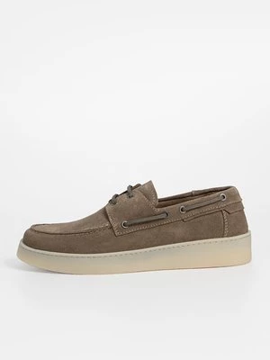 Obrázek produktu Boat shoes Marc O'Polo
