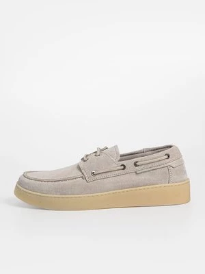 Obrázek produktu Boat shoes Marc O'Polo