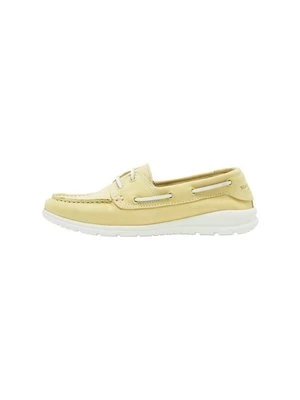 Obrázek produktu Boat shoes Marc O'Polo