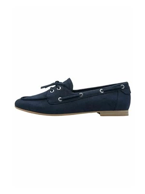 Obrázek produktu Boat shoes marco tozzi